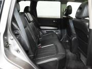Nissan X-Trail II Рестайлинг Екатеринбург  - изображение 33