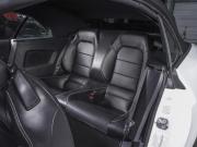 Ford Mustang VI Рестайлинг Ростов-на-Дону  - изображение 43