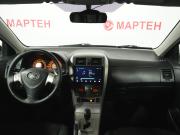 Toyota Corolla X (E140 E150) Вологда  - изображение 32