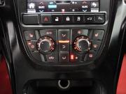 Opel Astra J Рестайлинг Ульяновск  - изображение 20