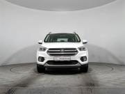 Ford Kuga II Рестайлинг Санкт-Петербург  - изображение 19
