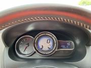 Renault Megane III Рестайлинг 2 Москва  - изображение 36