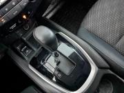 Nissan Qashqai II Москва  - изображение 53