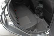 Lada (ВАЗ) Vesta I Брянск  - изображение 36