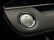 Chery Tiggo 7 Pro Max I Пермь  - изображение 48