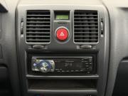 Hyundai Getz I Рестайлинг Казань  - изображение 30