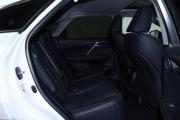 Lexus RX IV Сургут  - изображение 84