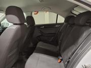 Volkswagen Polo VI Казань  - изображение 41