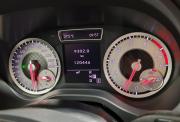 Mercedes-Benz A-Класс III (W176) Ярославль  - изображение 34