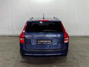 Kia Ceed I Рестайлинг Москва  - изображение 23