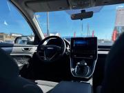Haval M6 II Альметьевск  - изображение 62