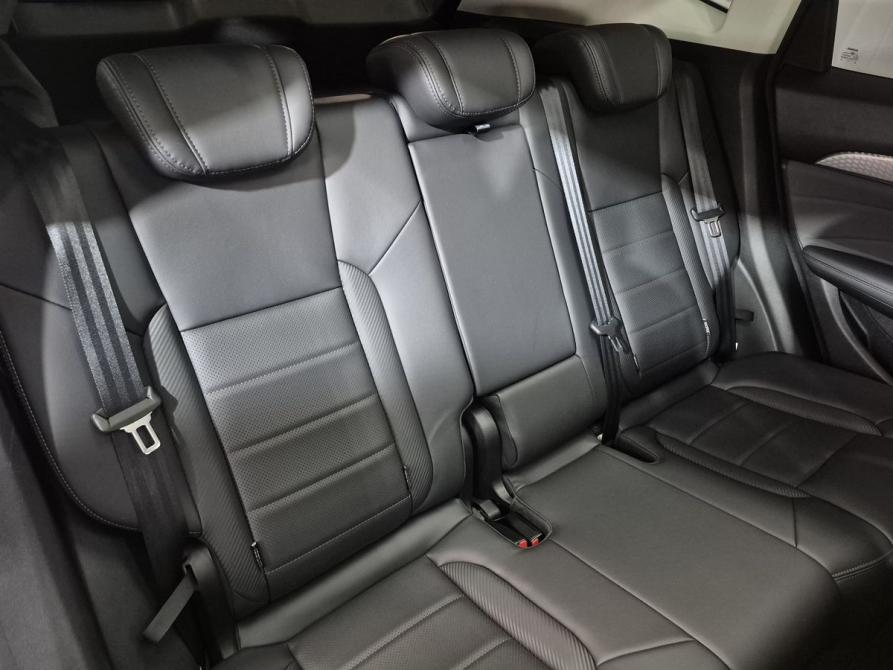 Haval F7 I Рестайлинг Ярославль  - изображение 16