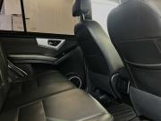 Lifan X60 I Москва  - изображение 25