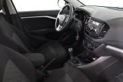 Lada (ВАЗ) Vesta I Санкт-Петербург  - изображение 25