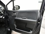 Honda Freed I Рестайлинг Новосибирск  - изображение 29