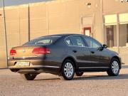 Volkswagen Passat B7 Волгоград  - изображение 41