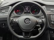 Volkswagen Tiguan II Воронеж  - изображение 27