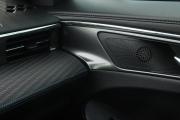Haval Jolion I Казань  - изображение 30