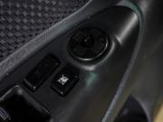 Hyundai Tucson I Воронеж  - изображение 32