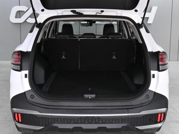 Kia Sportage V Рестайлинг с пробегом 2026 года, цена 3 999 000 рублей, 53 км, внедорожник, Автокод Объявления