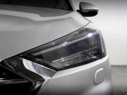 Hyundai Tucson III Рестайлинг Москва  - изображение 45