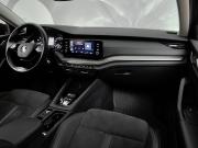 Skoda Octavia IV (A8) Подольск  - изображение 38
