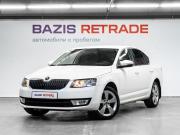 Skoda Octavia III (A7) Тюмень  - изображение 23