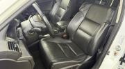 Honda Accord VIII Рестайлинг Ставрополь  - изображение 34
