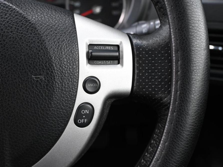 Nissan X-Trail II Новороссийск  - изображение 14