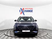Omoda C5 I Нижний Новгород  - изображение 25