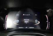 Haval Jolion I Рестайлинг Нижний Новгород  - изображение 44