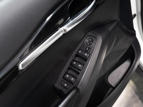 Kia Seltos I с пробегом 2021 года, цена 1 975 000 рублей, 157600 км, внедорожник, Автокод Объявления