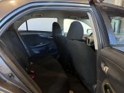 Toyota Corolla X (E140 E150) Чебоксары  - изображение 52