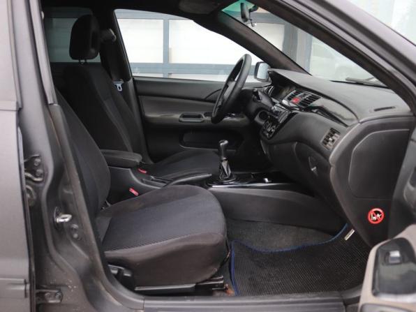Mitsubishi Lancer IX Рестайлинг с пробегом 2005 года, цена 279 000 рублей, 340000 км, седан, Автокод Объявления