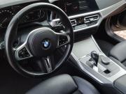 BMW 3 серии VII (G2x) Екатеринбург  - изображение 44