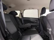 Mitsubishi Outlander III Рестайлинг 2 Калининград  - изображение 30