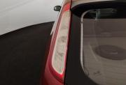 Ford Focus II Рестайлинг Ярославль  - изображение 39