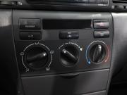 Toyota Corolla IX (E120 E130) Рестайлинг Ростов-на-Дону  - изображение 29