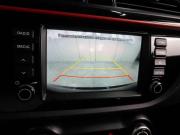 Kia Rio IV Воронеж  - изображение 32