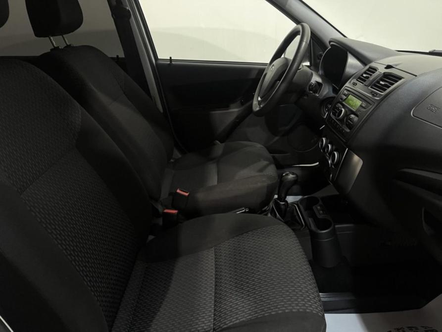 Lada (ВАЗ) Kalina II Курск  - изображение 7