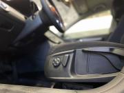 Volkswagen Passat B7 Ростов-на-Дону  - изображение 39