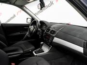 BMW X3 I (E83) Рестайлинг Екатеринбург  - изображение 33