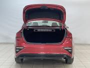 Kia Cerato IV Воронеж  - изображение 33