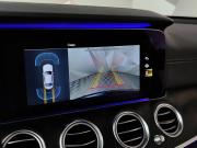 Mercedes-Benz E-Класс V (W213 S213 C238) Рестайлинг Москва  - изображение 43