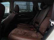 Nissan X-Trail III Рестайлинг Москва  - изображение 30