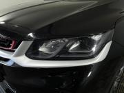 Belgee X50 Воронеж  - изображение 35