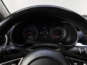 Kia Cerato IV Тюмень  - изображение 44