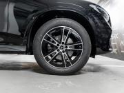 Mercedes-Benz GLC II (X254) Москва  - изображение 25