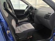 Fiat Albea I Рестайлинг Пермь  - изображение 21