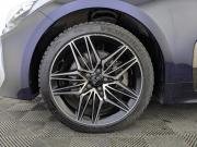 Kia Stinger I Рестайлинг Москва  - изображение 42
